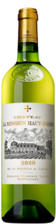 Château La Mission Haut-Brion 2020